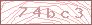 code